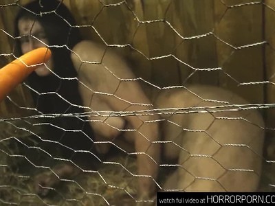 amatorka obciąga mężowi