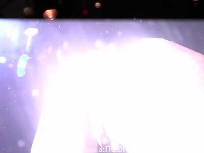 starszy facet spragniony nastoletniej cipki