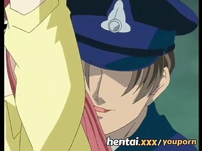 wysportowana nastolatka z trenerem