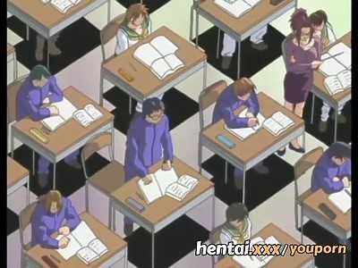 trójkącik z przyjaciółką siostry