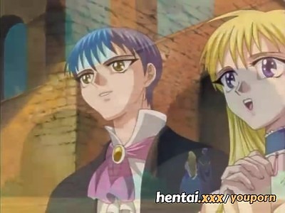 delikatna nastolatka opala się i masturbuje