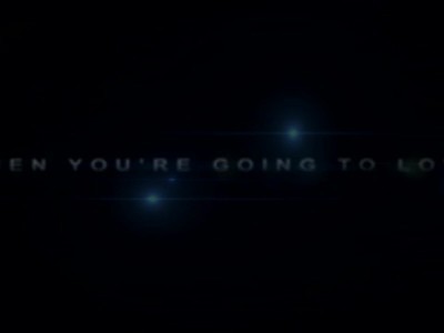 młoda parka rucha się na czacie