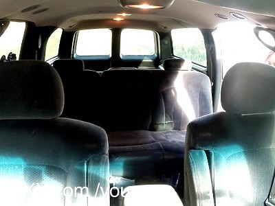 murzyn i dziewica w akcji