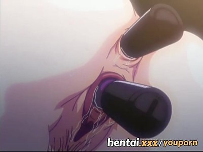 piękne nastoletnie latynoski przed kamerą