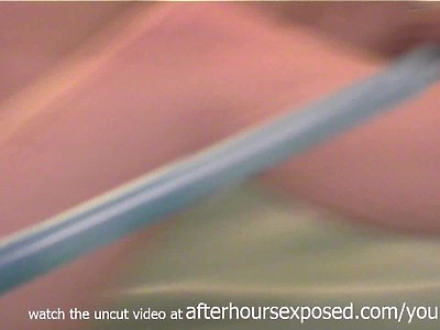 seks z młodą córeczką