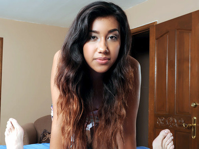 Mały pomocnik tatusia