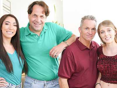 Edukacyjny kompromis