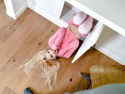 ekstra elastyczny seks