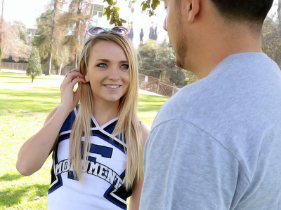 Twoje są takie elastyczne!