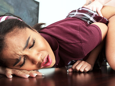 czy mogę to nadrobić