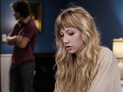 co zrobił mój kuzyn