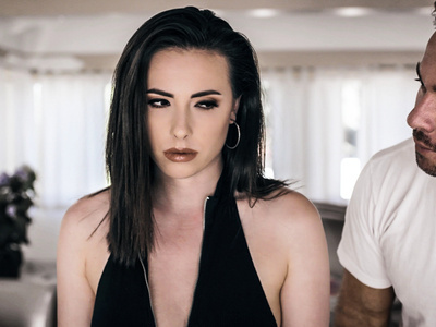 zrobiłam to dla ciebie