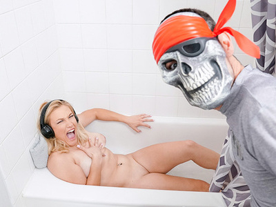 wojna z rodzeństwem