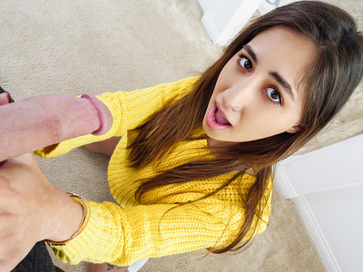 plan na przyrodnią siostrę