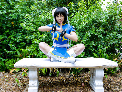 anal nastoletniej królowej